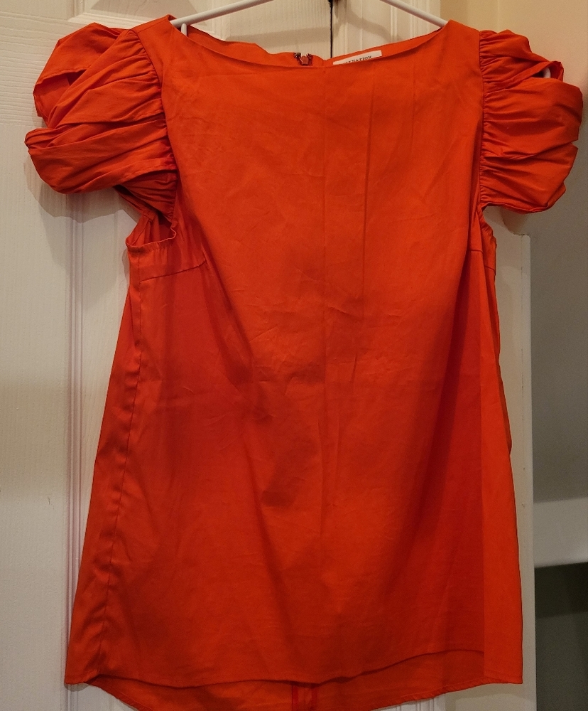 Estnation Women's Summer tops